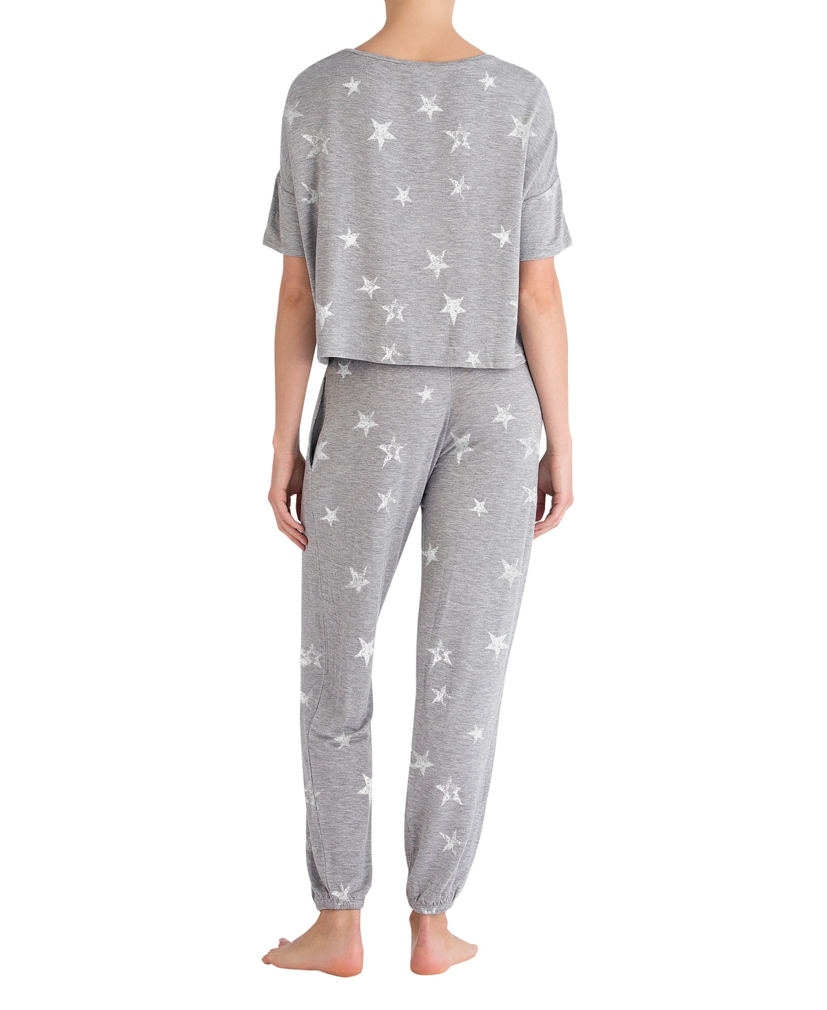 Honeydew Women's Sun Lover Lounge Set