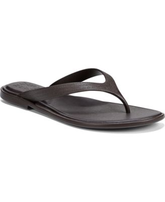Naturalizer - Jemm Thong Sandals