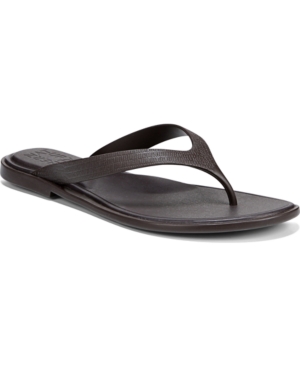 Naturalizer Jemm Thong Sandals True Colors Women's Shoes