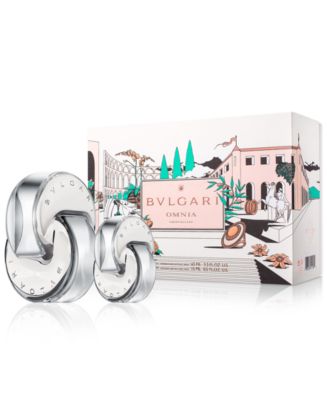 18787817_fpx.tif?$filterlrg$&