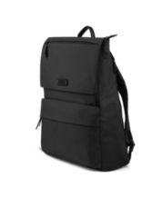 Macys kavu hotsell