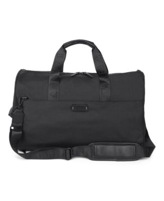 jimmy choo mens weekend bag