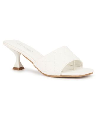 vince camuto moentha sandal