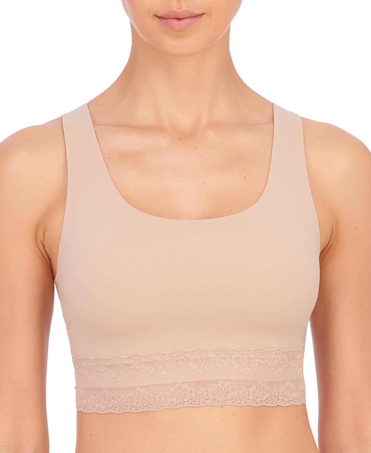 Natori Sports Bras for Women - Bloomingdale's