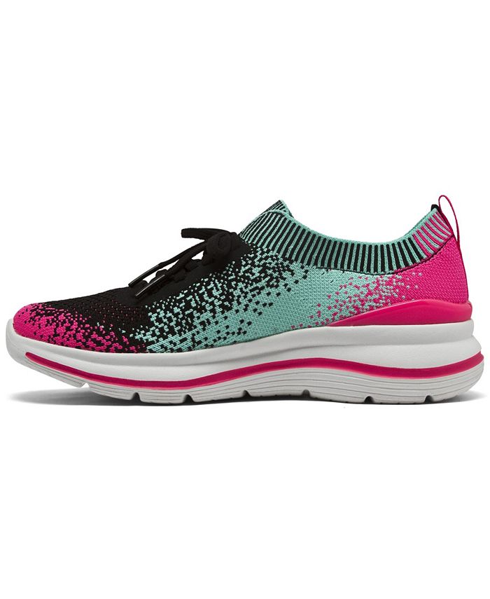 macys womens skechers sale