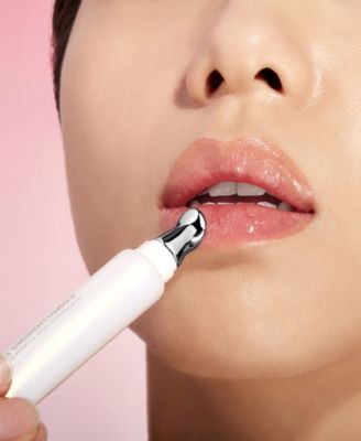 Conditioning Lip Mask