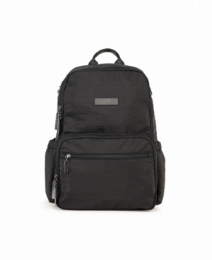 Ju-Ju-Be Zealous Backpack