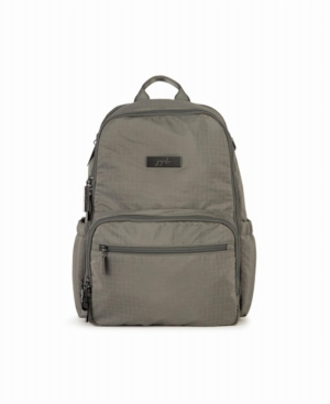 Ju-Ju-Be Zealous Backpack