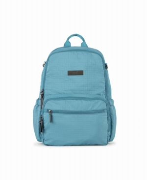 Ju-Ju-Be Zealous Backpack