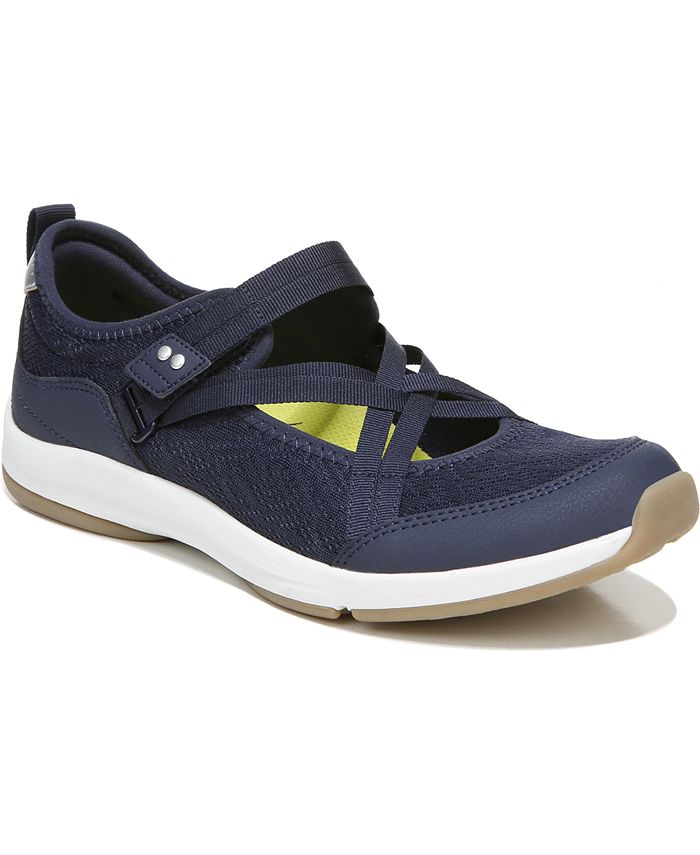 Ryka Women s Katana Sneakers Macy s