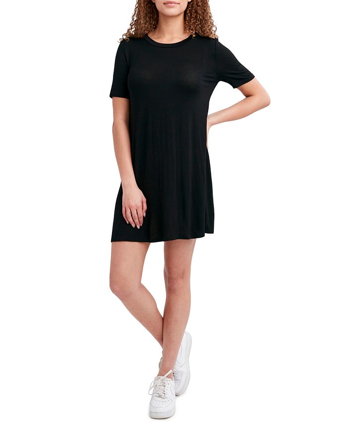 Bcbgeneration 2025 shirt dress