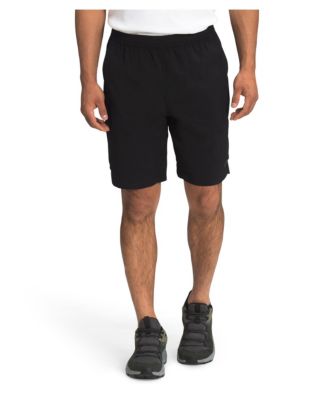 The North Face Mens Pull-On Adventure Short - Macy's
