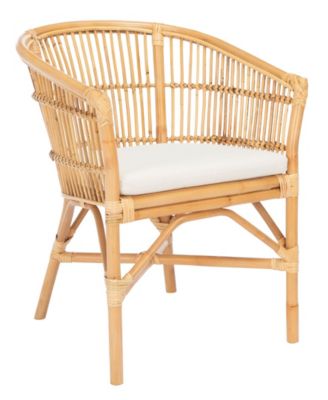 olivia rattan garden furniture