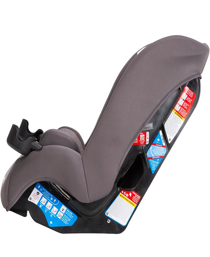 Safety 1st Jive 2in1 Convertible Car Seat Macy's