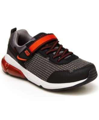 Stride Rite