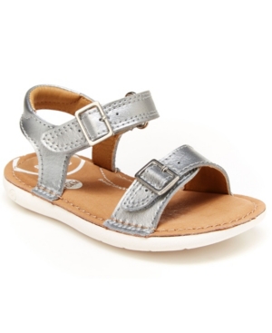 Stride Rite Toddler Girls SRtech Kingsley Sandals