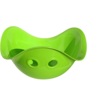 Moluk Bilibo Toddler Toy - Stimulating Creativity and Open-ended Play