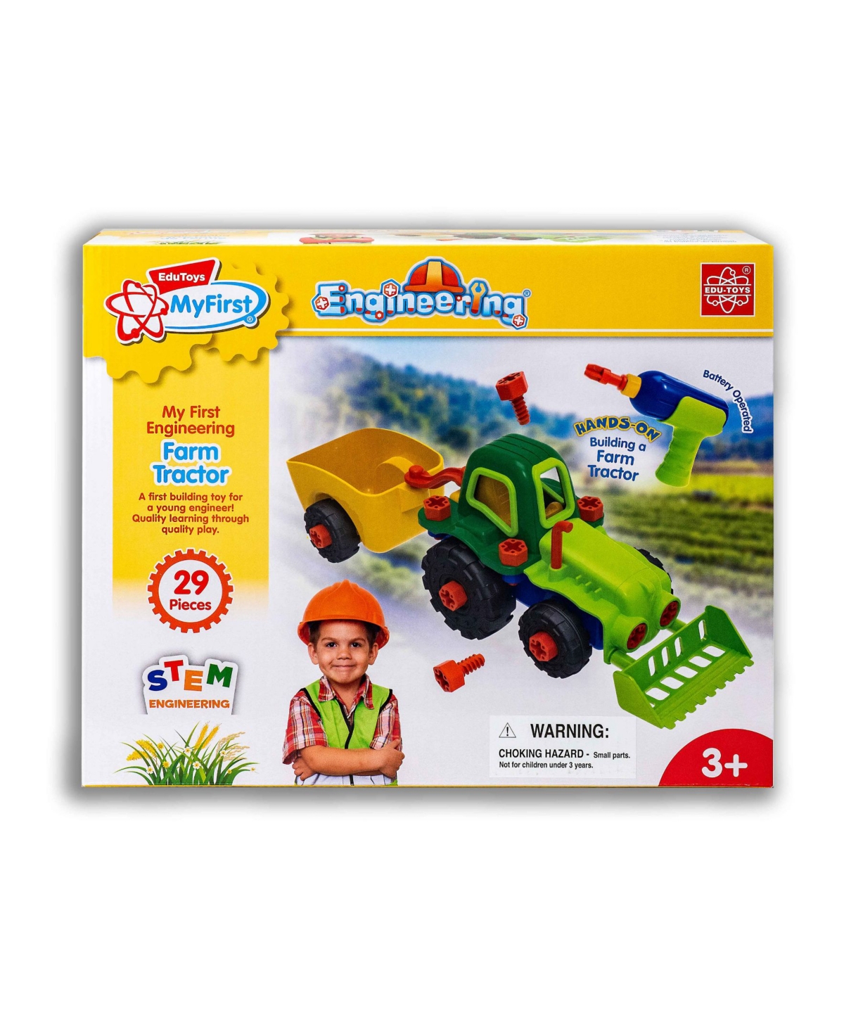 product_img5