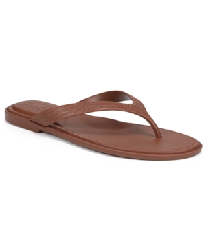 Naturalizer Jemm Thong Sandals True Colors Women's Shoes