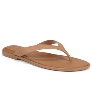 Naturalizer Jemm Thong Sandals True Colors Women's Shoes