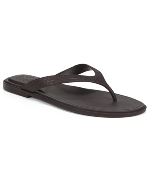 Naturalizer Jemm Thong Sandals True Colors Women's Shoes