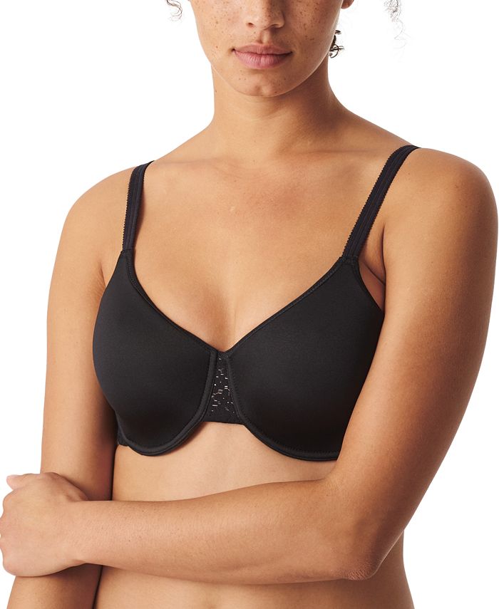 Chantelle Women's Nora Spacer Bra 13F7 & Reviews All Bras Women