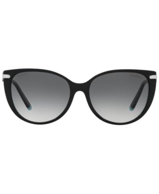 Women's Sunglasses, TF4178