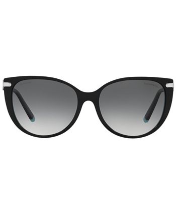 Tiffany & Co. - Women's Sunglasses, TF4178 57