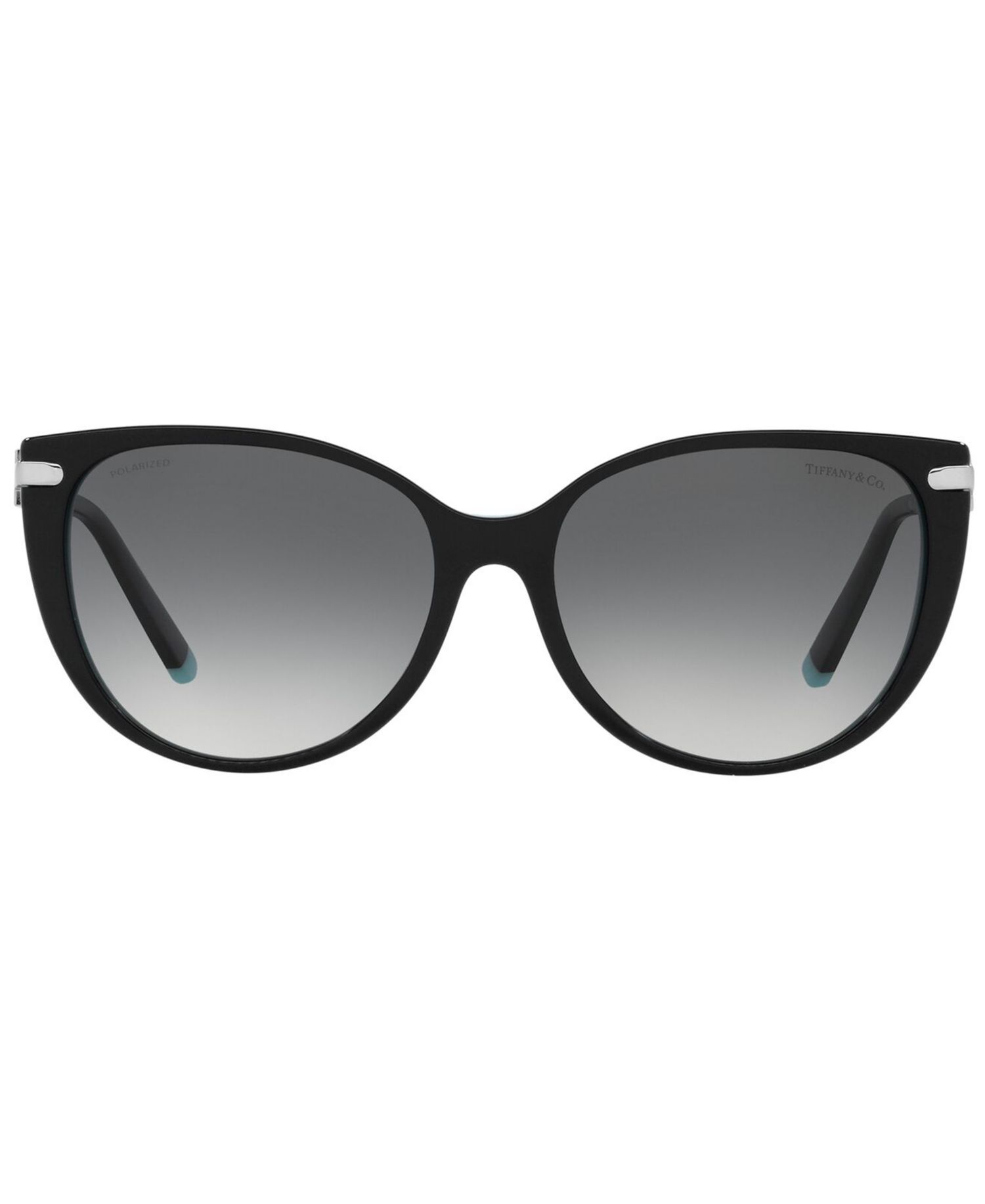 Women's Sunglasses, TF4178