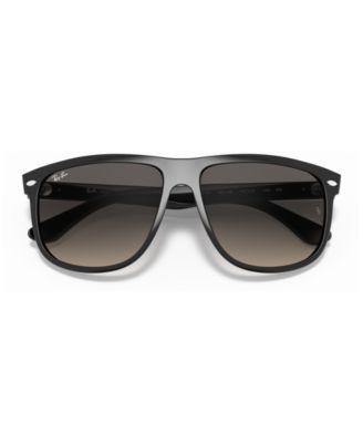 Sunglasses, RB4147