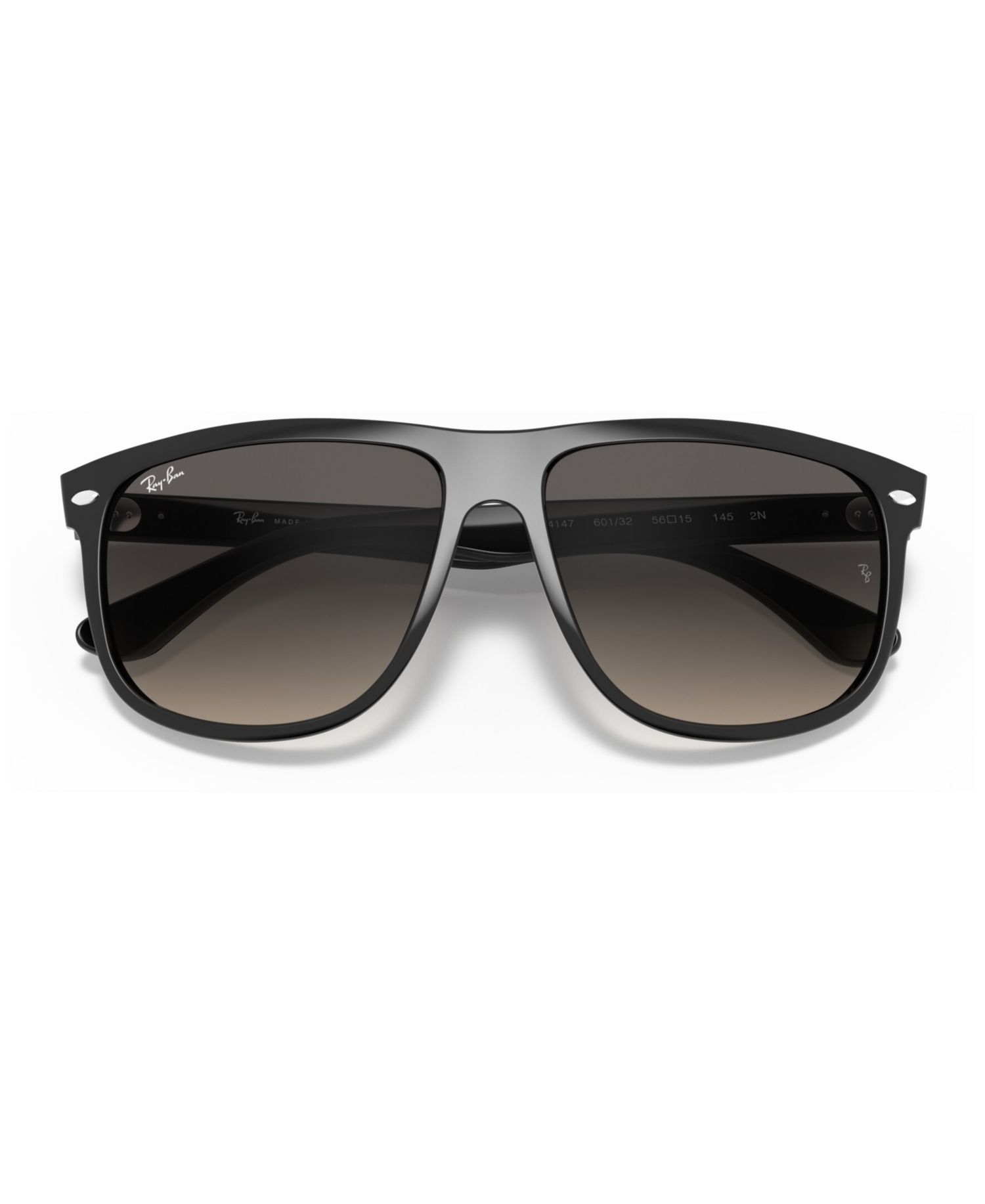 Sunglasses, RB4147