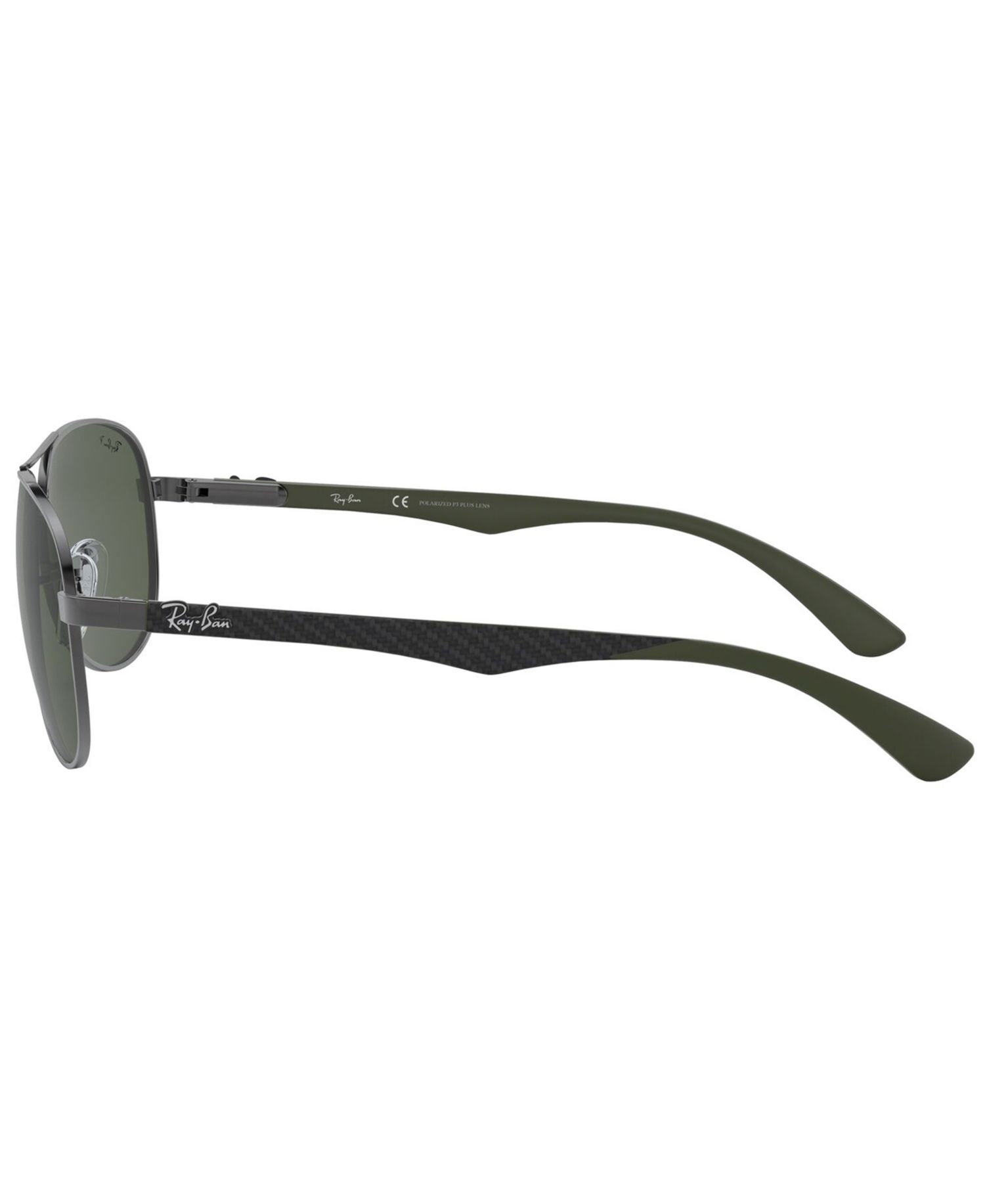 Polarized Sunglasses , RB8313