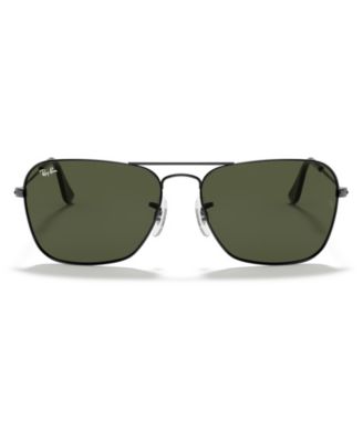 Sunglasses, RB3136 CARAVAN
