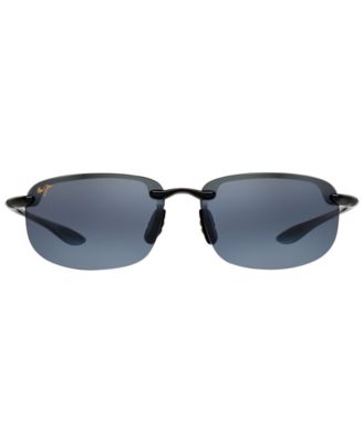 Hookipa Polarized Sunglasses , 407