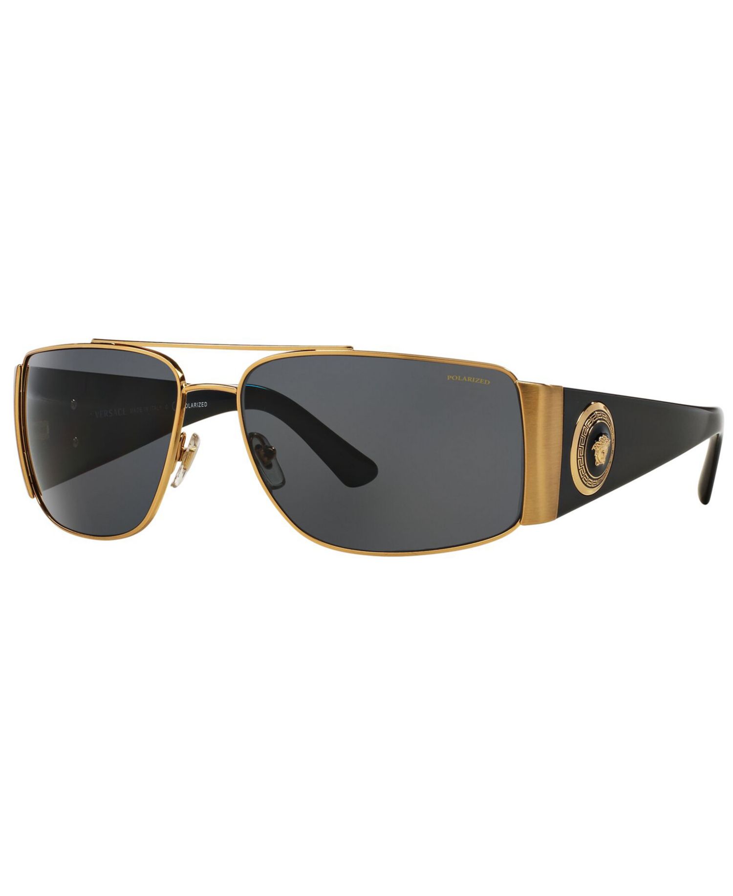 Polarized Sunglasses , VE2163