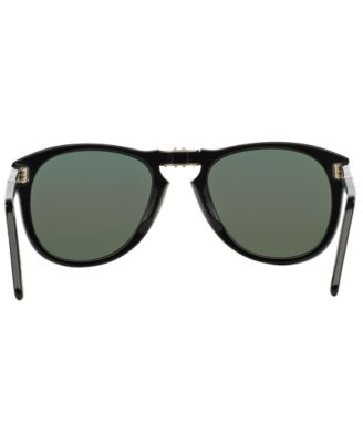 Men's Polarized Sunglasses, PO0714