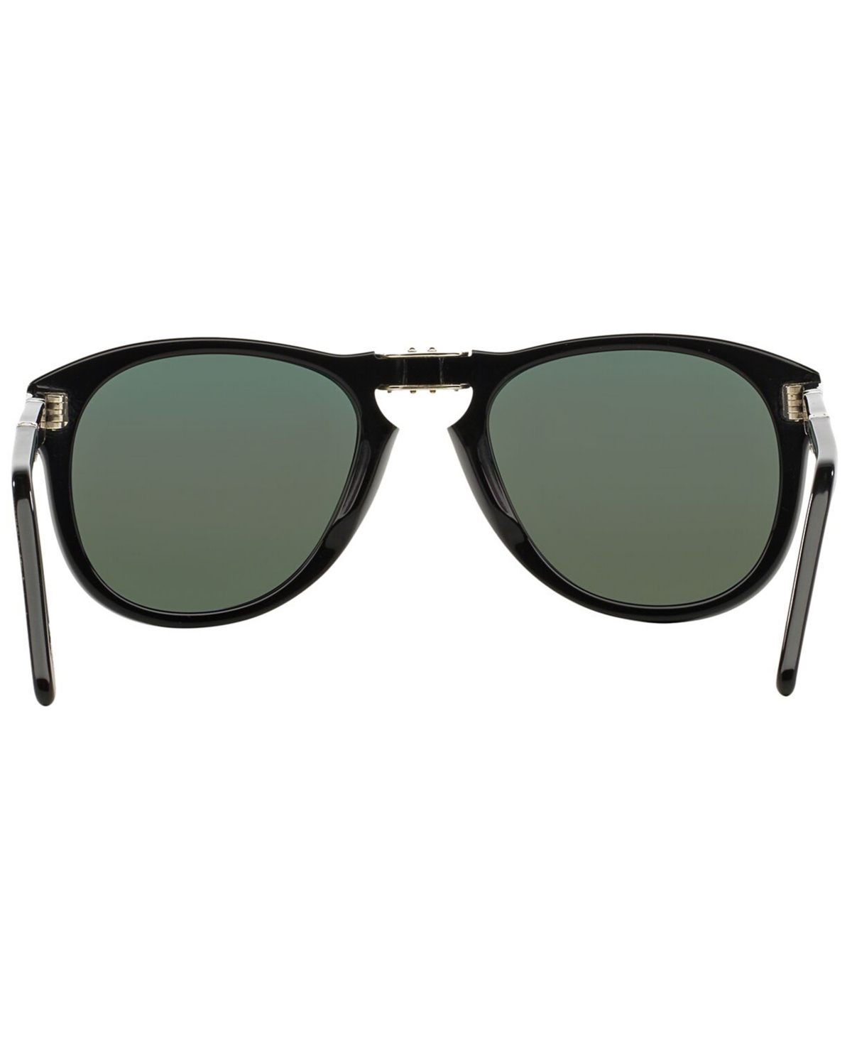 Persol Men's Polarized Sunglasses
