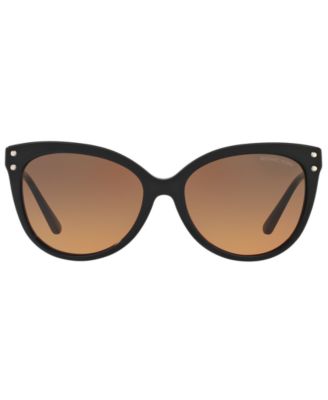 JAN Sunglasses, MK2045