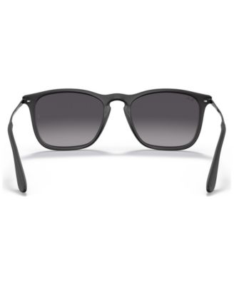 【美品】RAYBAN sunglasses POLARIZED CHRIS 8053672213454_0001.png?