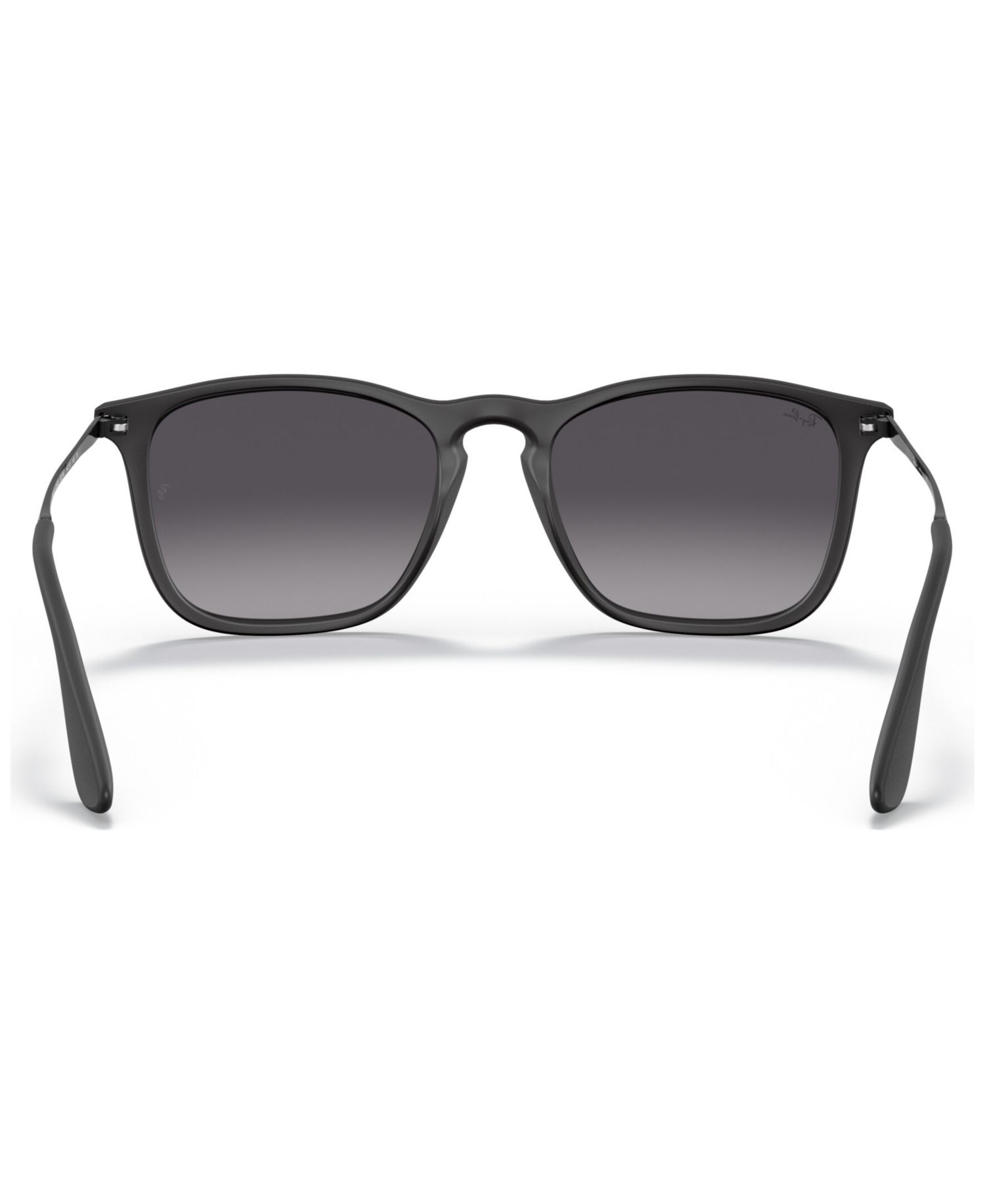 Sunglasses, RB4187 CHRIS