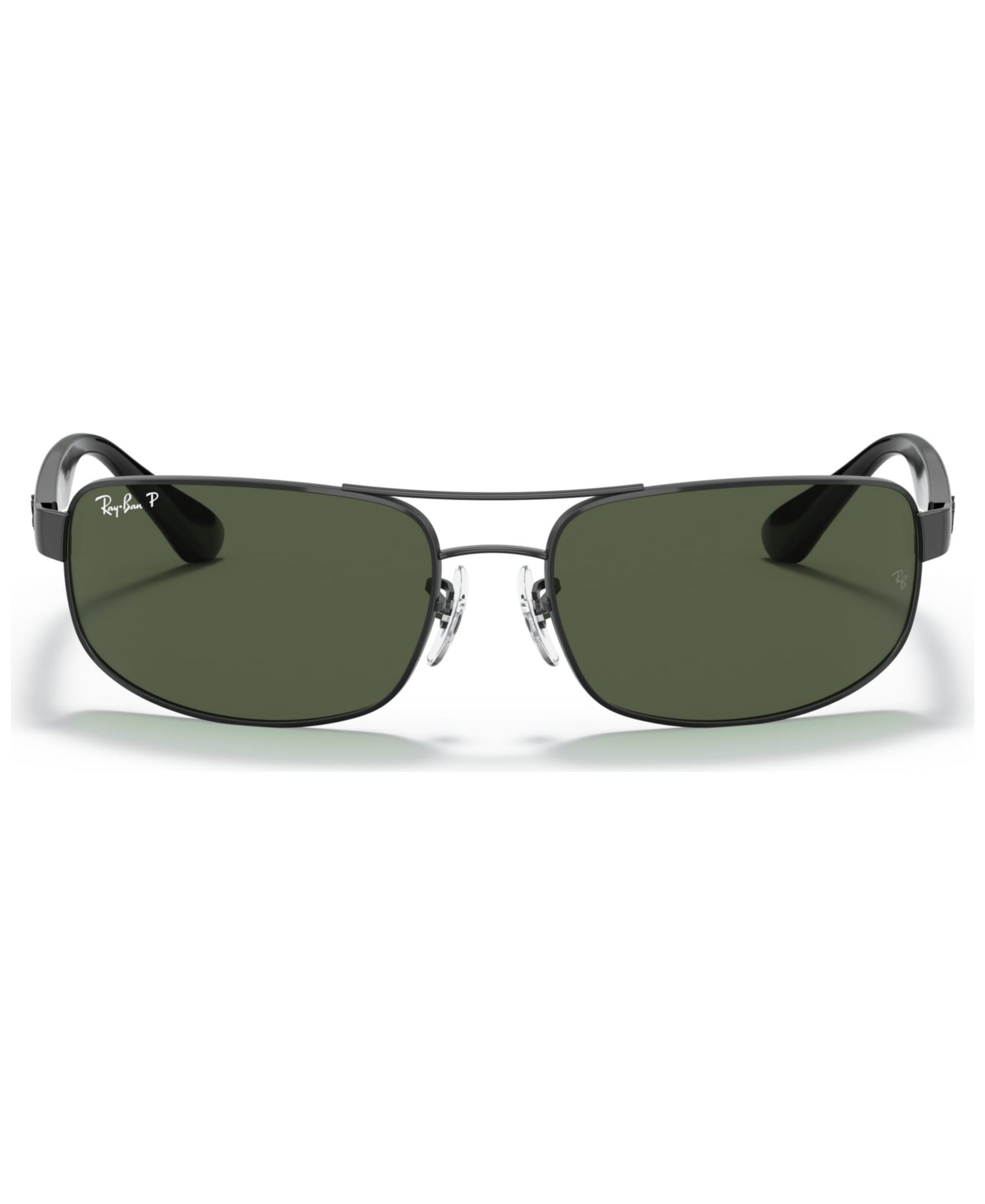 Polarized Sunglasses , RB3445