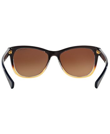 Ralph lauren hotsell sunglasses ra5196