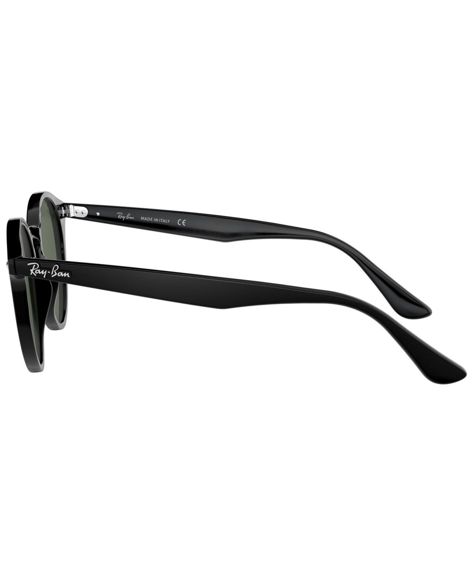 Sunglasses, RB2180