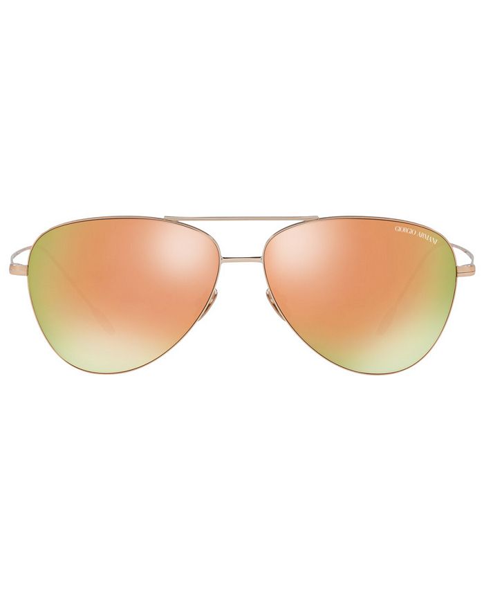 designer glasses womens chanel