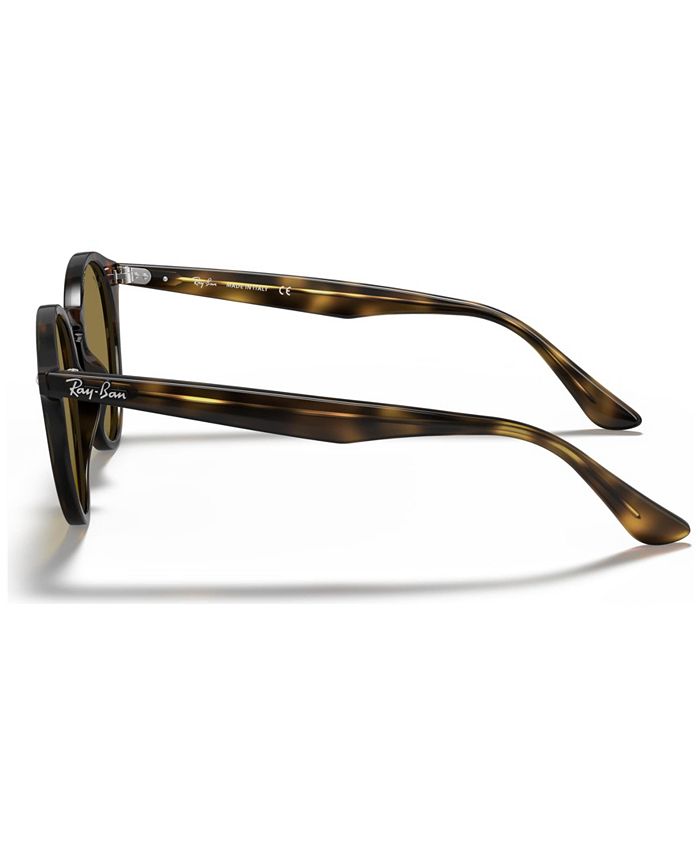 Ray-Ban - Sunglasses, RB2180 710/73