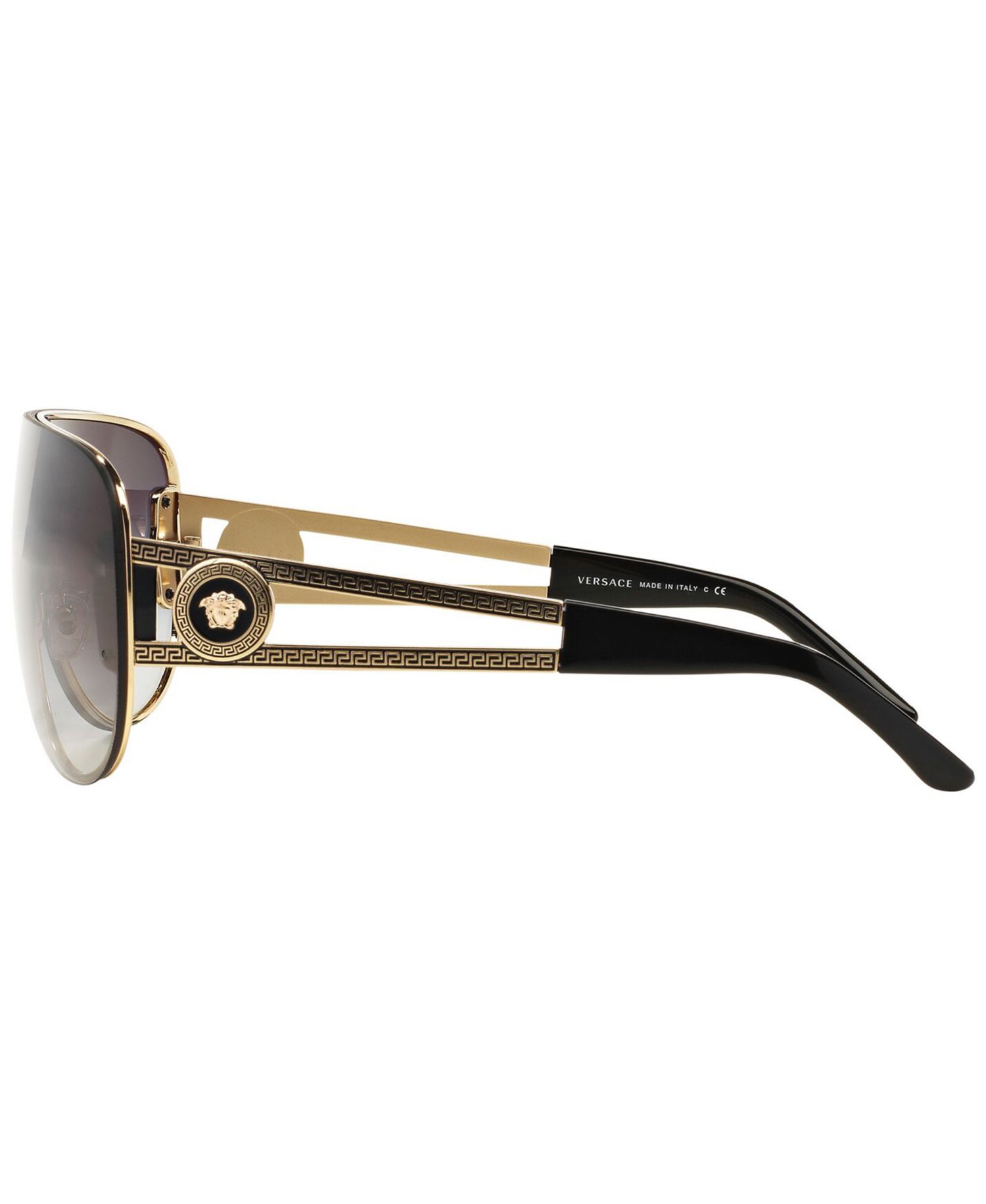 Sunglasses, VE2166