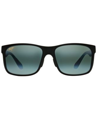 Red Sands Polarized Sunglasses , 423