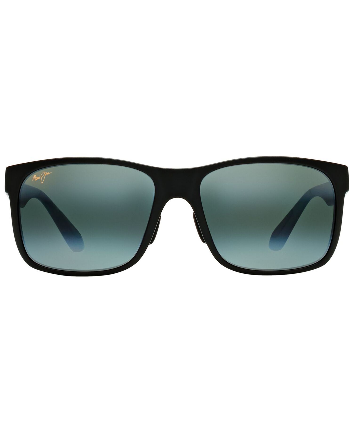 Red Sands Polarized Sunglasses , 423