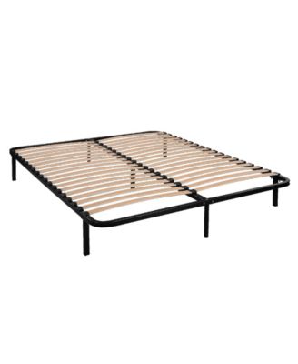 Acme Furniture