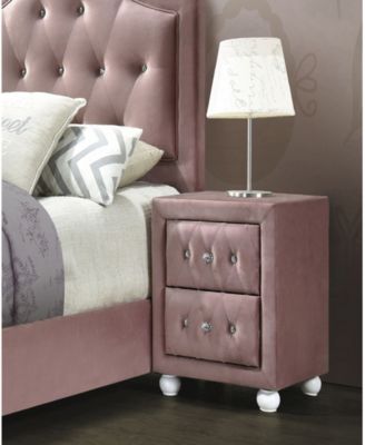 Acme Furniture